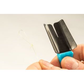 Sensas Viazač háčikov Tier Hook S