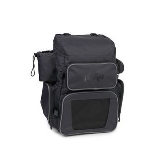 Fox Rage Batoh Rucksack