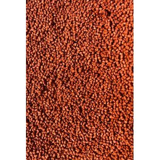 FeederBait Pelety Method Pellet 2mm 800g
