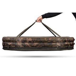 Fox Podložka Easy Mat