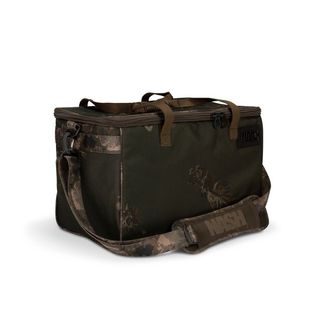 Nash Jídelní taška Subterfuge Food Bag 20L