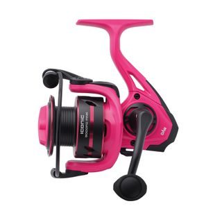 Savage Gear Prut Alpha SG4 Monster BC 2,21m 40-130g