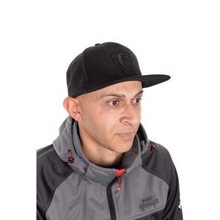 Fox Rage Kšiltovka Shield Flat Peak Cap
