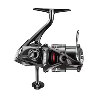 Shimano Naviják Vanford FA 2500S