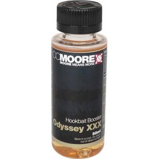 CC Moore Esence Odyssey XXX Hookbait Booster 50ml