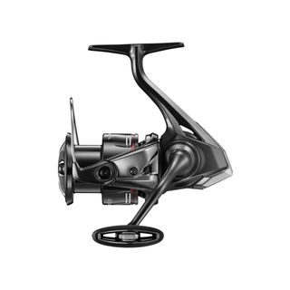 Shimano Naviják Vanford FA C3000