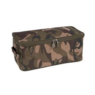 Fox Taška Camolite Cool Bag