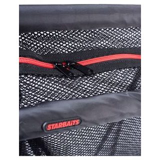 Starbaits Vážicí vak Monster Weight Sling