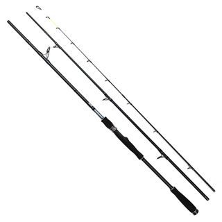Tica Prut Mentor Feeder 3,00m 120g