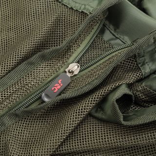 Zebco Čelovka After Dark Head Light 400 Series