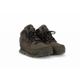 Nash Boty ZT Trail Boots