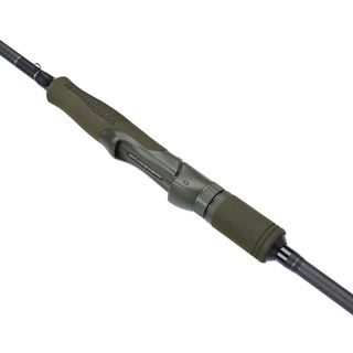 Savage Gear Prút Savage Gear Revenge SG4 Micro Game 1,83m 0,5-4g