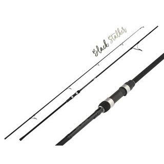 Zfish Prut Black Stalker 9ft 2,75lb