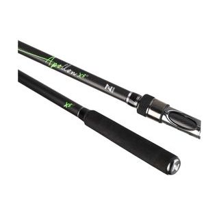 Zfish Prut Apollon X3 12ft 3,66m 3lbs