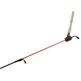 Zfish Chemické světlo 2ks