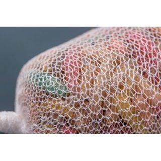 Nash Náhradní PVA punčocha Webcast PVA Refill 5m