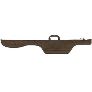 Shimano Obal na pruty Tribal Carp 10ft Padded Sleeve