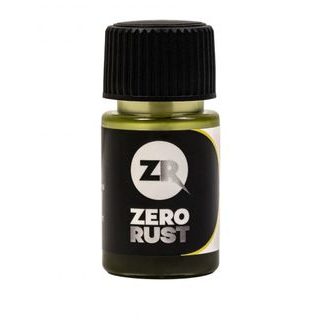 Korda Ochrana hrotov háčikov Zero Rust Treatment