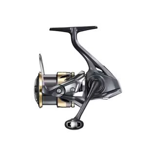 Shimano Naviják Ultegra 2500S HG FD
