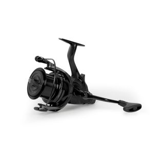Avid Naviják Revolve 12000FS Reel