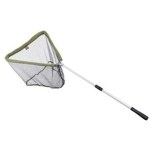 Mivardi Plovoucí pogumovaný podběrák Xtreme 225