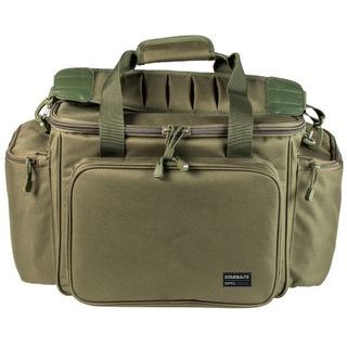 Starbaits Taška PRO Carry All M