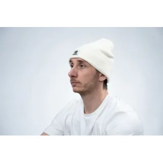 Nash Zimní čepice ZT Patch Bobble Hat