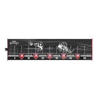Fox Rage Podložka Small Fish Measure 60cm