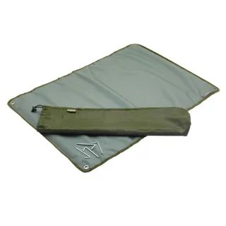 Trakker Ventilátor USB Bivvy Fan