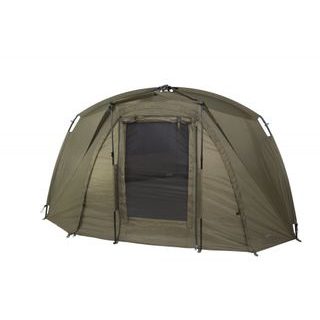 Trakker Přední panel - Tempest Brolly 100 T
