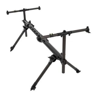Fencl Stojan Rodpod Xtreme 3 pruty