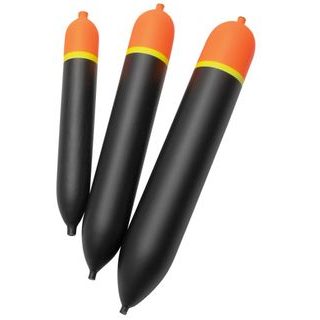 Zebco Splávek DB Series Inline Tube Float