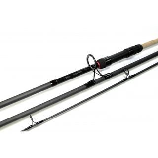 Zfish Prut Sunfire Stalker 10ft 3lb