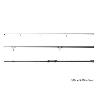 Mitchell Prút Adventure II Carp 3,60m 3lb 3diel