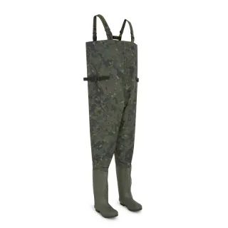 Trakker Prsačky N3 HD Chest Waders