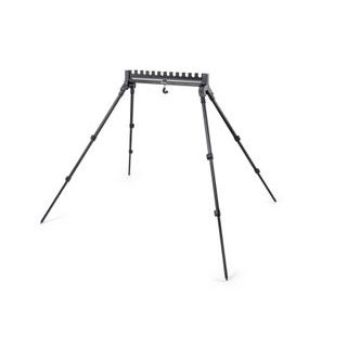 Mivardi Stojan Tripod Premium + ZADARMO 2 x Hlásič EASY Camo a 2 x Swing EASY