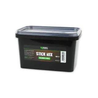 Nikl Stick mix Calanus & Krill 500g