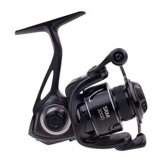 Zeck Naviják SRM 1000