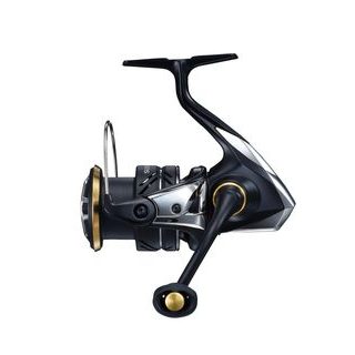Shimano Navijak Sustain C3000 HGFJ