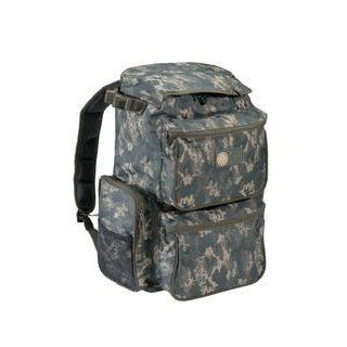 Mivardi Batoh Multi Camo 30l