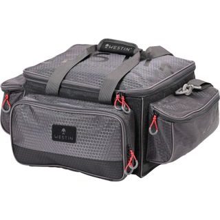 Westin Taška W4 Jumbo Lure Loader Large