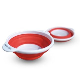 Delphin Skládací miska Magic 4L