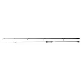 Shimano Prut TX-5A Carp Intensity 3,66m 3,5lb 2díl