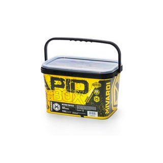 Mivardi Method partikl 3kg