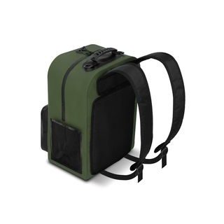 Delphin Batoh Proxes Ruxsak