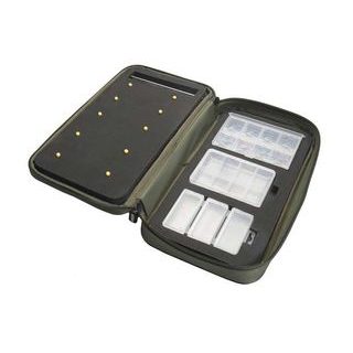 Mivardi Kaprařský box na návazce Double