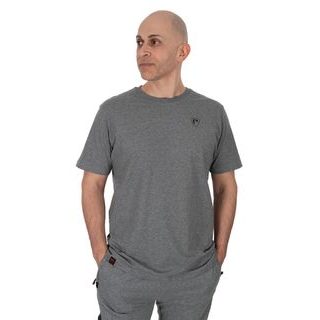 DAM Prut Base-X Carp 3,6m 3lb 2sec 40mm Action + Naviják Quick Nova 5000 FS Line 0,35mm