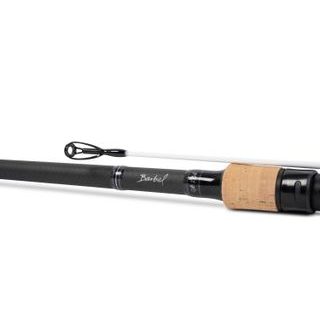 Korum Prut 3K Barbel 12ft 1.75lb