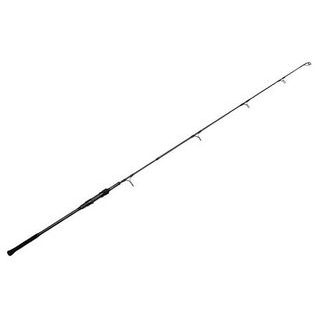 Nash Prut Air Force F40 13ft 3.5lb