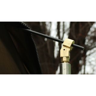 Mivardi Sada stabilizačních tyčí Session Umbrella XL